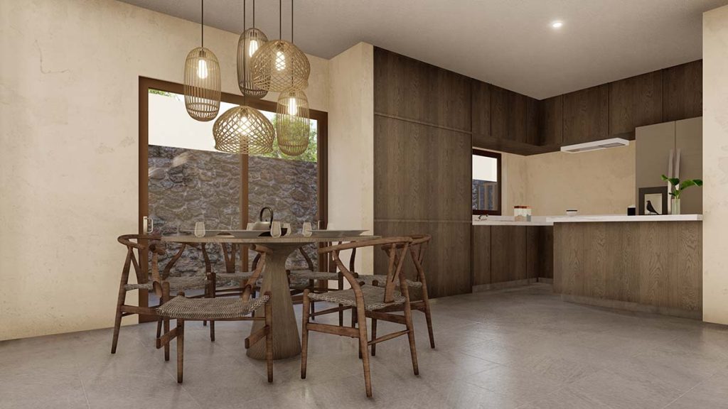 casa cadereyta la capilla04