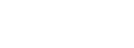 La Capilla residencial Logo