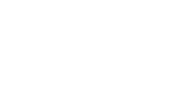 Logo La Capilla Transpaerente