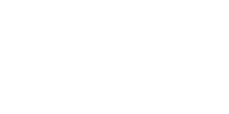 Logo La Capilla Transpaerente