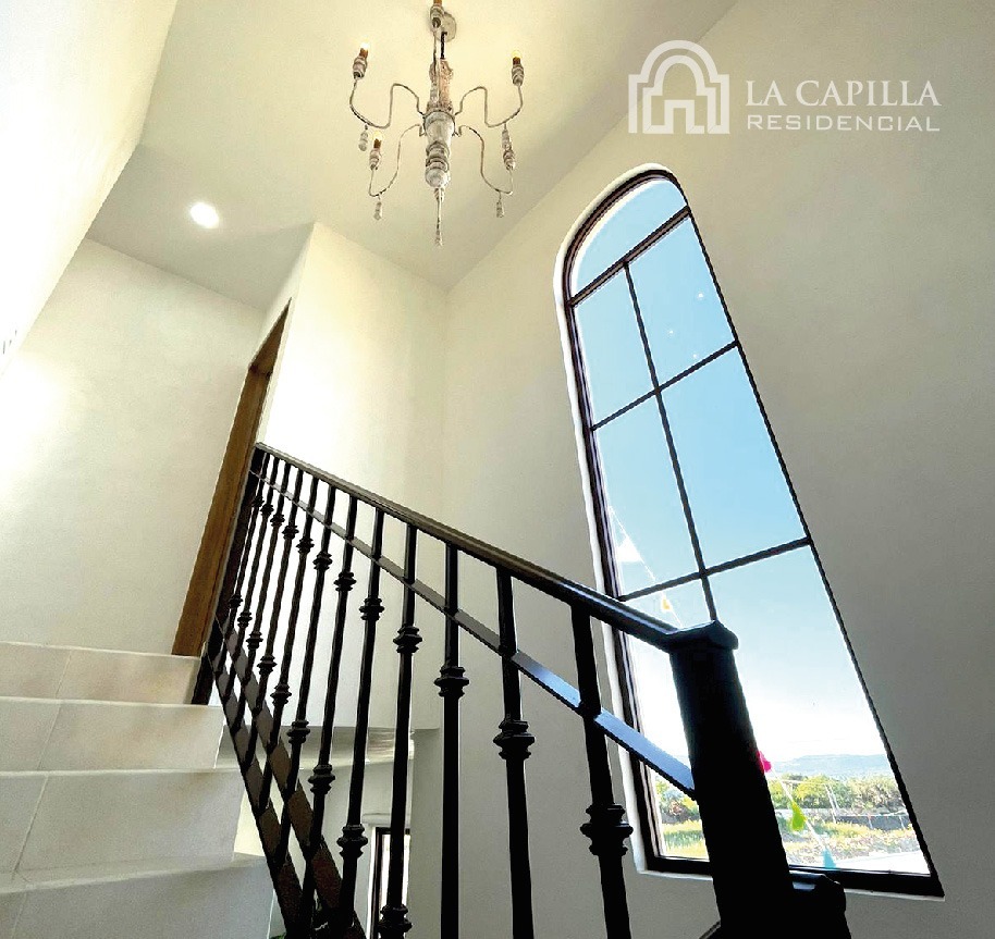 WhatsApp Image 2025-06-11 at 10.40.11 AM